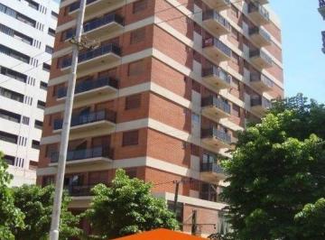 MCN-MCN-213_2 · 2 Ambientes | Av Constitucion 523