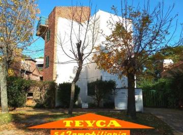 MCN-MCN-215_2 · Departamento - Duplex