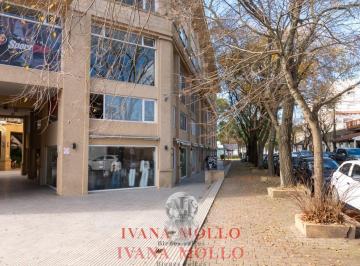 Local comercial · 47m² · Local Comercial Centrico a La Venta con Financiacion - Paseo El Agora - Pinamar