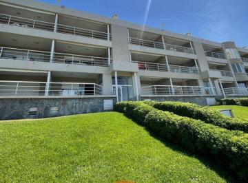 MCN-MCN-222_2 · Departamento en Pinamar