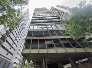 Departamento · 210m² · 4 Ambientes · 2 Cocheras · Departamento Piso 4 Ambientes con 2 Cocheras y Bauleras en Venta en Ciudad Autónoma de Buenos Aires