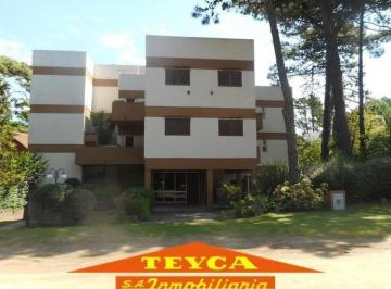 MCN-MCN-223_2 · Venta 3 Ambientes | Zona Duplex Pinamar