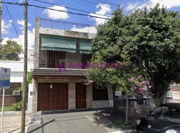Departamento · 80m² · 3 Ambientes · 1 Cochera · Excelente Duplex 3 Amb. C/cochera, Patio y Terraza | San Justo Centro