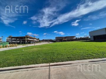 Terreno · 1024m² · Terreno en Canning Chico