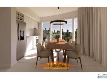 MCN-MCN-225_2 · Departamento en Venta en Pozo
