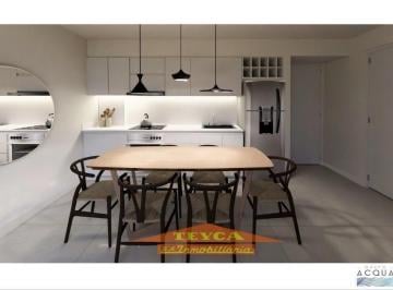MCN-MCN-226_2 · Departamento en Venta en Pozo