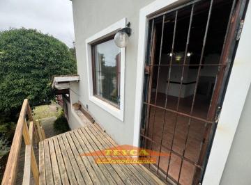 MCN-MCN-227_2 · Departamento en Mar de Ostende