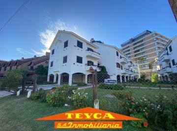 MCN-MCN-229_2 · Departamento - Sur Playa