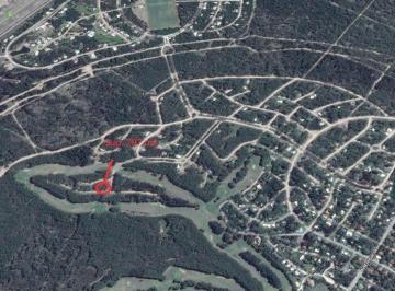 MCN-MCN-230_2 · Lote | Isla del Golf Oeste