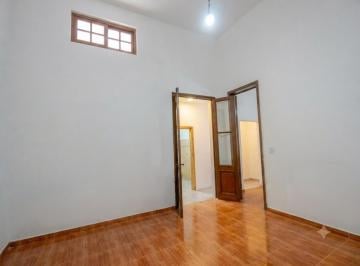 PH · 60m² · 3 Ambientes · PH S/exp en Cespedes Al 3800 - Espacio Aereo Terraza Patio Doble Altura 2 Entrepisos