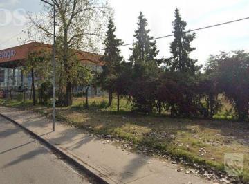 Terreno · 3560m² · Terreno en Alquiler/venta Pilar