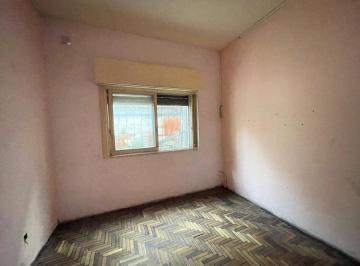 PH · 53m² · 3 Ambientes · 1 Cochera · Venta PH a Refaccionar 3 Amb Apto Credito Cochera
