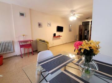 Departamento · 73m² · 4 Ambientes · Departamento en Nueva Cordoba
