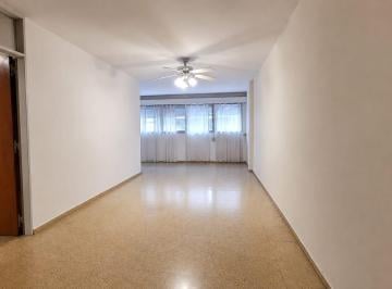 Departamento · 73m² · 4 Ambientes · Departamento en Nueva Cordoba