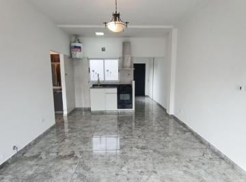Departamento de 1 ambiente, La Matanza · Departamento 2 Ambientes con Balcón