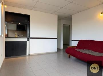 Casa · 300m² · 3 Ambientes · 1 Cochera · Casa en Venta 3 Ambientes con Patio