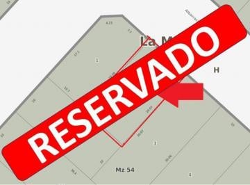 Casa · 70m² · 2 Dormitorios · Gran Propiedad en Lote Propio