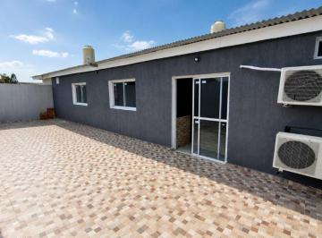 PH de 3 ambientes, Lanús · Excelente Departamento Tipo Casa con Amplio Patio - Sin Expensas
