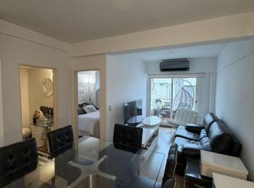 AYL-AYL-337_2 · Departamento en Venta en Palermo