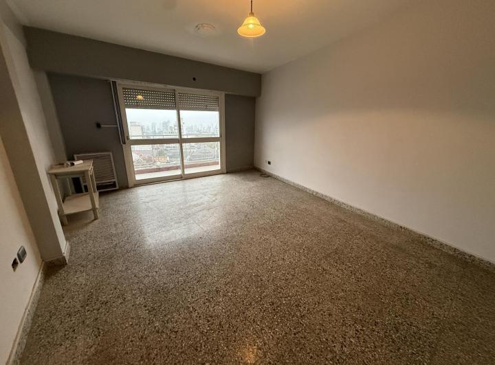 Departamento · 3 Ambientes