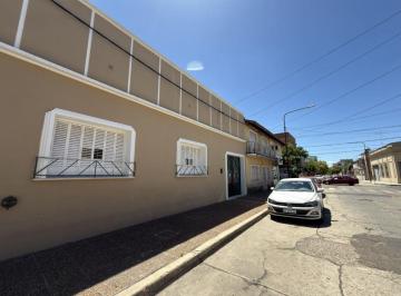 Casa de 6 ambientes, Gualeguaychú · Amplia Casa a La Venta en El Centro de Gualeguaychú