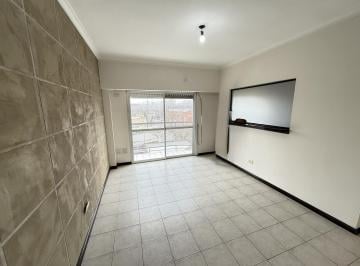 Departamento · 67m² · 3 Ambientes · Departamento en Venta con Dos Habitaciones. Pleno Centro.