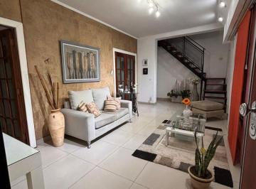 NFX-NFX-350_2 · Casa 5 Ambientes. | Carrasco Al 800