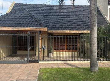 NFX-NFX-350_2 · Casa 5 Ambientes. | Carrasco Al 800