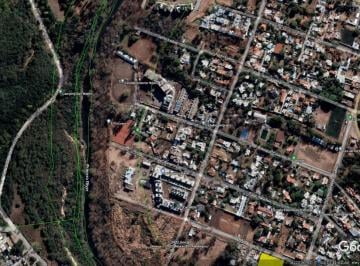 Foto · Terreno en Venta - Barrio Villa Belgrano Sup 5986 m²