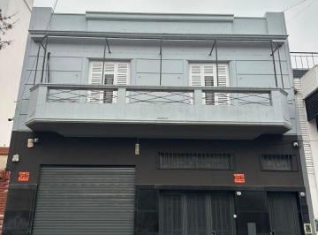 PH de 3 ambientes, Villa Urquiza · Excelente PH 3 Amb, Piso Único Al Frente, Entrada Independiente S/ Expensas. Terraza en Toda La Sup