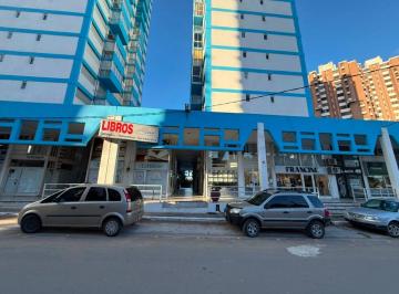 Local comercial de 3 ambientes, Pinamar · En Venta Local con Vivienda en Tres Plantas en Las Torres Cafi III