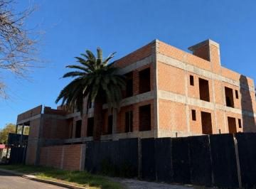 Departamento de 2 ambientes, Ituzaingó · Departamento en Venta 2 Ambientes, en Ituzaingó Norte, en Planta Baja con Patio, Cochera de Regalo