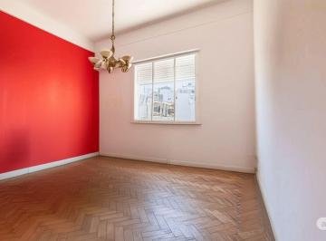 Departamento · 52m² · 3 Ambientes · Venta Departamento 3 Ambientes Balvanera