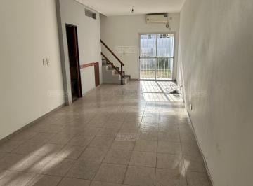 Casa · 64m² · 3 Ambientes · 1 Cochera · Casa Dúplex en Venta en Munro, Vicente López, G. B. a. Zona Norte