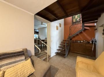 Casa de 8 ambientes, Gualeguaychú · Amplia Casa a La Venta con Opción de Permuta en El Centro de Gualeguaychú