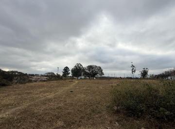 Terreno · 11929m² · Venta Terreno 11928,58 m² a 100 m de Ruta 66