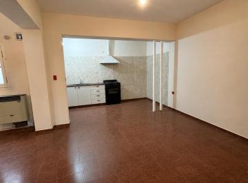 Departamento de 4 ambientes, Córdoba · PH en Alquiler | 3 Dorm. | 2 Baños | Suite | Terraza con Parrilla | B° Pueyrredón