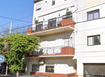 Departamento · 53m² · 3 Ambientes · Departamento 3 Ambientes Al Frente con Balcón en Villa Pueyrredon.