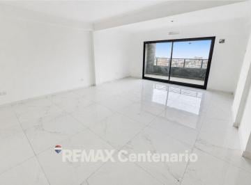 Departamento · 83m² · 3 Ambientes · 3 Amb a Estrenar. Balcon Terraza. Living Amplio