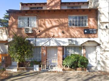 PH de 2 ambientes, Villa Devoto · Villa del Parque, PH 2 Ambientes, Apto Profesional, Al Frente, Patio, Entr Indeoendiente