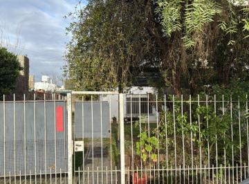 Casa · 90m² · 2 Ambientes · 2 Cocheras · Casa en Venta en Punta Lara ¡Oportunidad!
