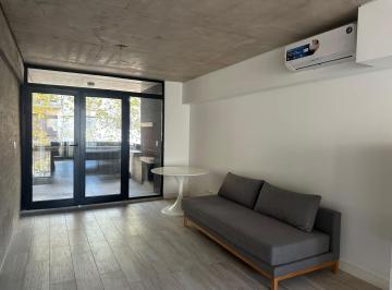 Departamento · 38m² · 1 Ambiente · Venta de Departamento Dovisible en Recoleta
