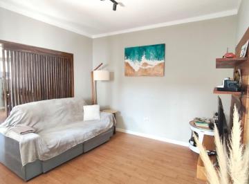 Imagen1 · PH en Venta en La Perla