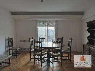 Departamento · 58m² · 3 Ambientes · Departamento 3 Ambientes