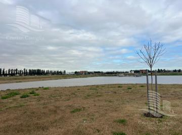 Terreno · 764m² · Terreno en Bahia