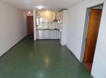 Departamento de 2 ambientes, Ciudad de Mendoza · Alquiler Departamento Ciudad Mendoza