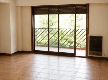Departamento · 65m² · 3 Ambientes - Maximiliano Gomez · 3 Ambientes con Balcon Al Contrafrente - Villa Urquiza