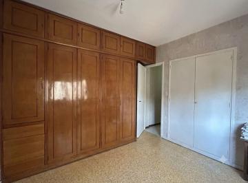 Departamento · 46m² · 2 Ambientes · Departamento a La Venta en Villa Urquiza