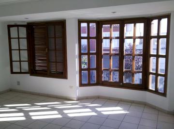 Casa en Alquiler de 3 ambientes Don Bosco · Casa en Planta Alta