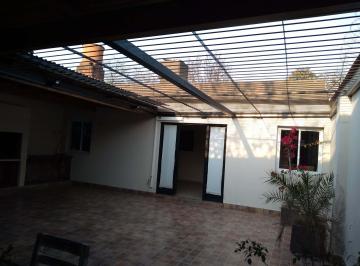 Casa de 4 ambientes, San Miguel de Tucumán · Alquiler Casa - Dueño Directo